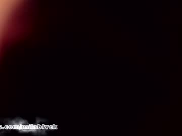 Nude girl miladenver image #1664691