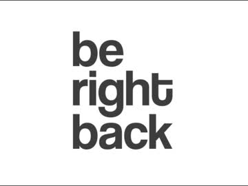 scarlettsirenn nude cam