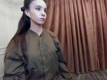 Nude girl ehotlovea image #779212