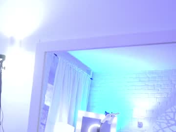 Nude girl eva_fashionista image #4400418