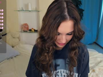 Nude girl felissiany image #6761224