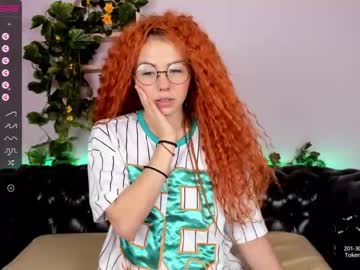 Nude girl juliaamster image #2278369