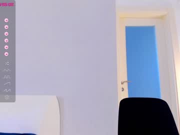 Nude girl kittycaitlin image #4151887