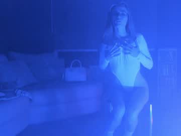 Nude girl linellali image #2786983