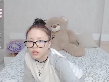 Nude girl little_yena image #5832328