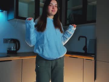 Nude girl catheryncorrell image #6308744