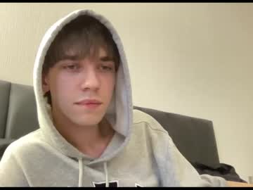 Nude man damondurden image #6322927