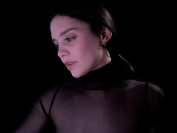 Nude girl mindvoiding image #556169