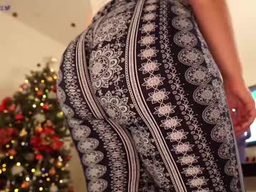 Nude girl evelynpiers image #5825463