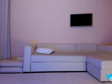 Nude girl hollyextra image #3688757