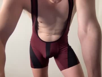 Nude man lockerroomtwink image #1034748