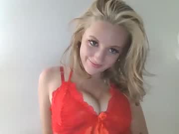 alicewanderlustt nude cam