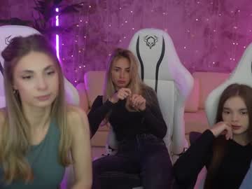 Nude couple anabel054 image #5378457