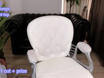 Nude girl fairy_ruru image #3616440