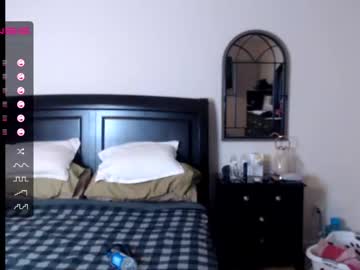 Nude man straightmuscleandmore image #81608