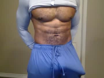 Nude man dicksmoothie image #4385594