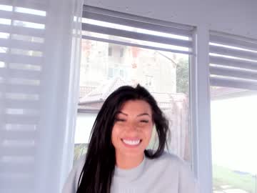 Nude girl miss_diamond__ image #2126686