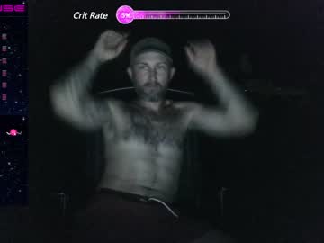 Nude man oklahomaman420 image #4799283