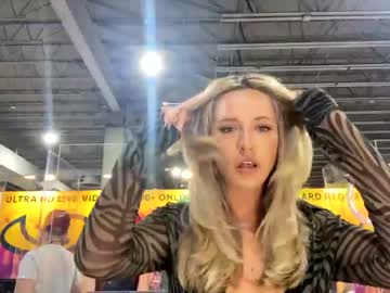 Nude girl texasthicc image #51186