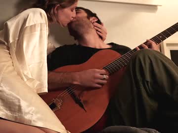 Nude couple celinedion69 image #3908372