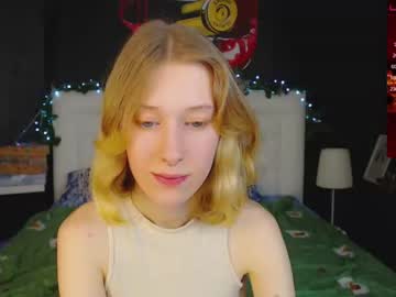 Nude girl julia_tina image #833232