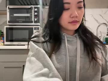 Nude girl aznbunnybaby image #6435255