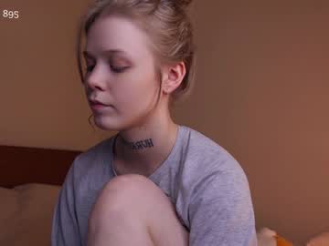 Nude girl tendertainted image #2212260