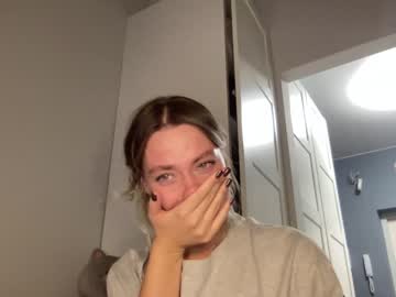 Nude girl angel_from_sky image #4717567