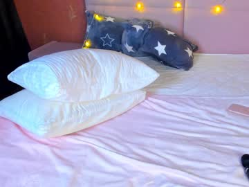 Nude girl barbins image #2010745