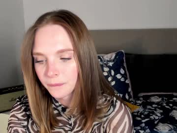 Nude girl _sexi_lexi image #1827548