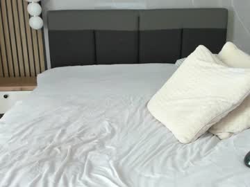 Nude girl saradimond image #4638079