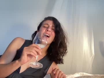 Nude girl annareyle image #2028414