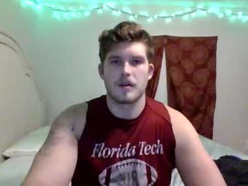 Nude man kinkyjamesdee image #6076678