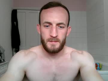 Nude man badlad1993 image #3716067