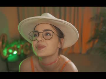 Nude girl excitease image #4692752