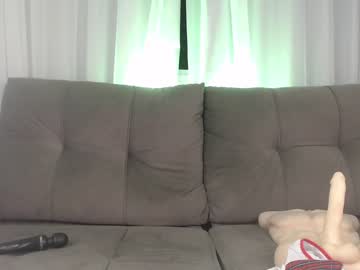 Nude girl jully_lov image #3271189