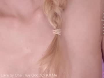 Nude girl kemii image #4920412