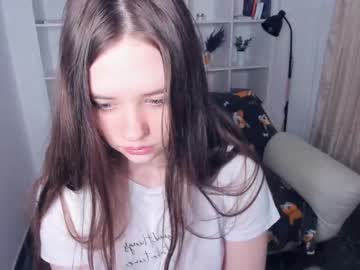 Nude girl kristi_zenn image #5961901