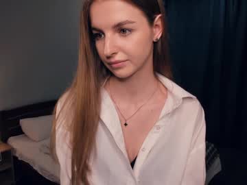 Nude girl lusty_miss_di image #6650407