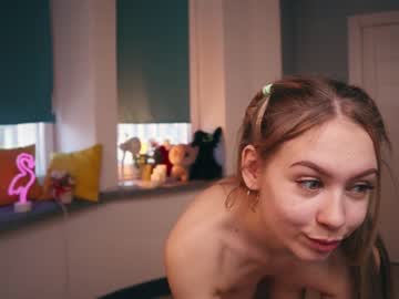 Nude girl aleksa_cutie image #1284247