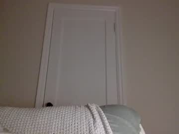 Nude girl junesworld image #6242724