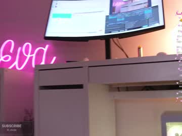 Nude girl lil_eva image #3839726