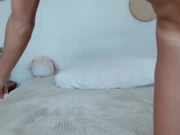 Nude girl littlegreekflower image #4768786