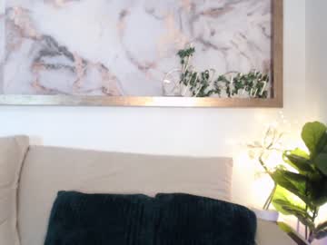 Nude girl marrylouanne image #1784908