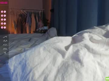 Nude girl hee_jin image #2764805