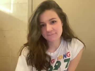 Nude girl internet_famous image #1835491