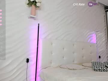 Nude girl seon_mi image #6056959