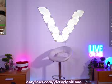 Nude girl victoriahillova image #4884209