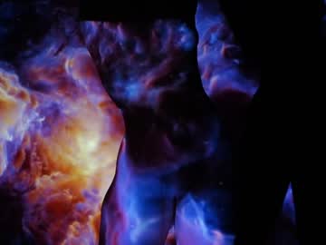 Nude girl _meganmeow_ image #6601034