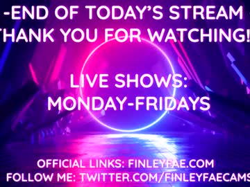 Nude girl finleyfae image #2945024